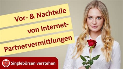 seriöse partnersuche österreich|Online Partnervermittlungen AT im Vergleich Test 12/2024